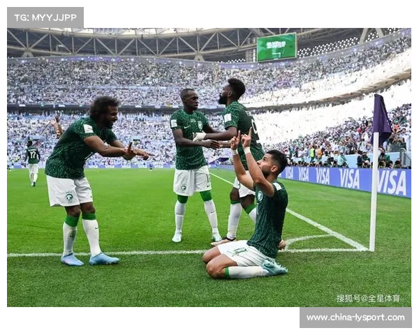 法兰克福客场挑战海登海姆 被看好全取三分