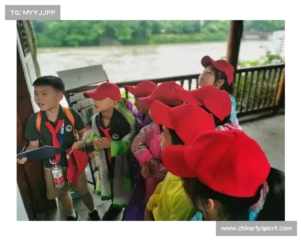 北控小将孙煜哲跳级出战，展现控运潜力