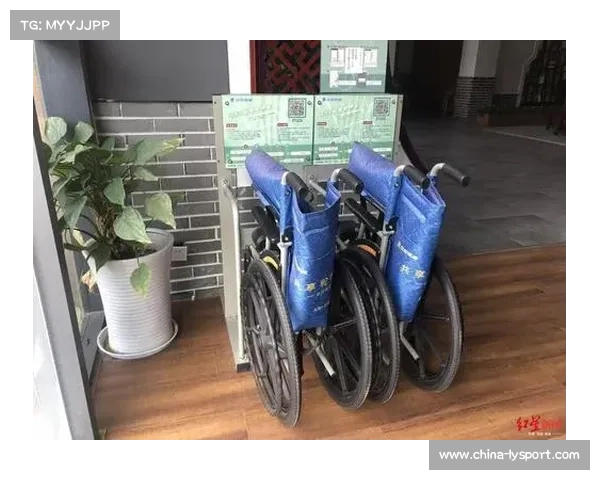 共享装备租赁服务普及，降低体验成本