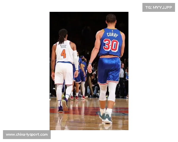 签名篮球鞋销量增速放缓，文化叙事取代球星效应