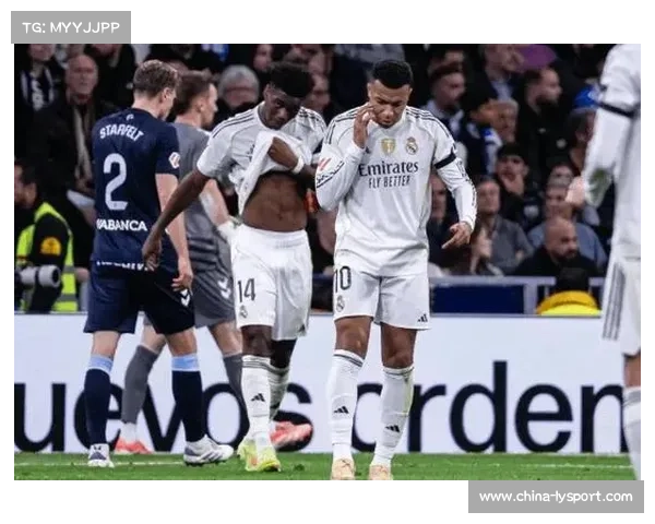 塞尔塔前锋斯韦德贝里当选全场最佳，评分9.2分