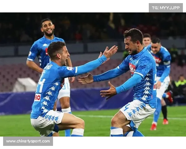 罗马近6个主场5胜1平，场均进1.8球失0.6球