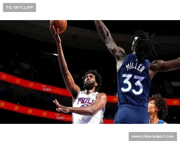 恩比德复出难阻独行侠连败，76人马克西34+8+10准三双