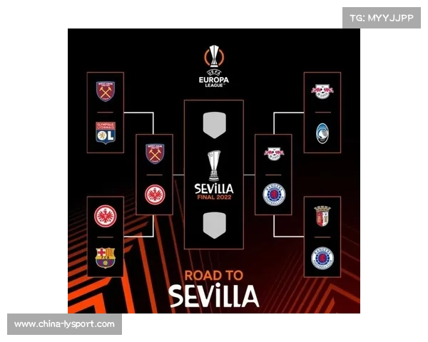 英超联盟召开会议，讨论下赛季财务公平法案执行细则