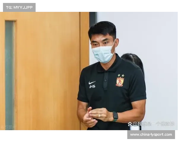 萧山梯队培养体系成熟，青年球员反哺镇级联赛