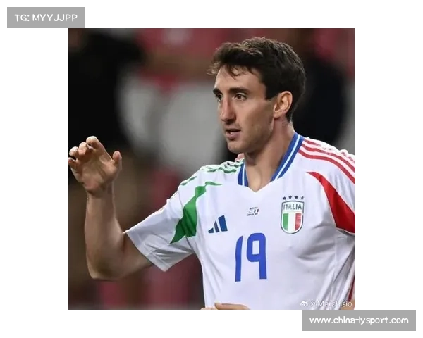 坎比亚索成意甲国家德比历史首位同场-乌龙+进球-球员