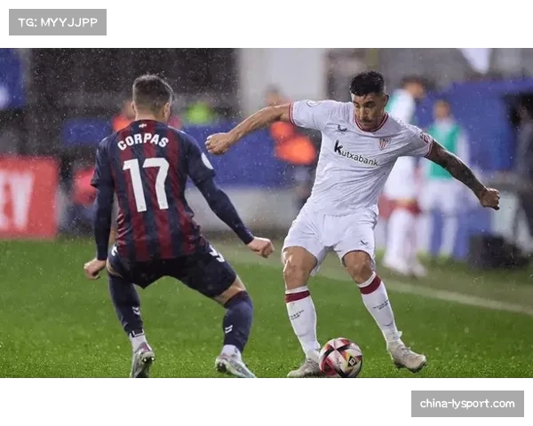 莱切1-1战平维罗纳，保级关键战双方各取一分