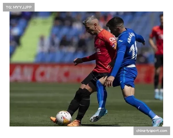 战报:莱比锡0-1皇家社会,全场唯一进球是点球