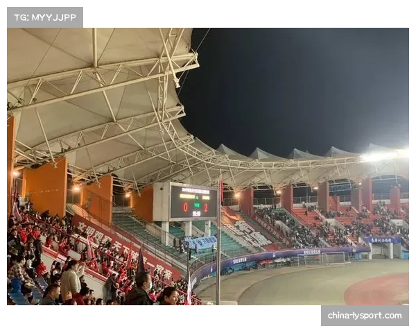 【2026年4月中超联赛·赛事筹办·技术俱乐部基地升级训练设施，增设可变人墙模拟器强化任意球训练