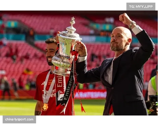 足总杯半决赛前瞻：曼市双雄会师温布利，瓜迪奥拉与滕哈赫再对决