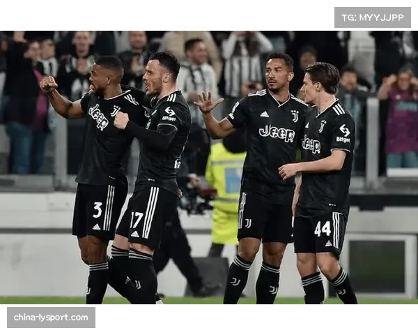 前瞻：莱切青年军的活力，将考验尤文图斯老将们的跑动覆盖能力