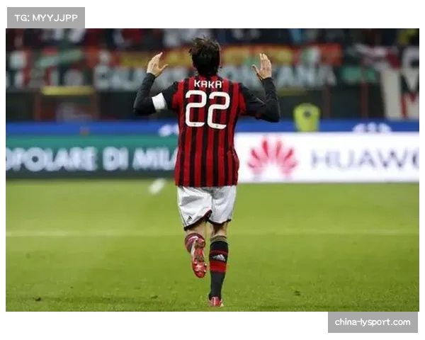 “足球遗产”展览于米兰开幕,展示意甲百年球衣演变 “足球遗产”展览于米兰开幕,展示意甲百年球衣演变