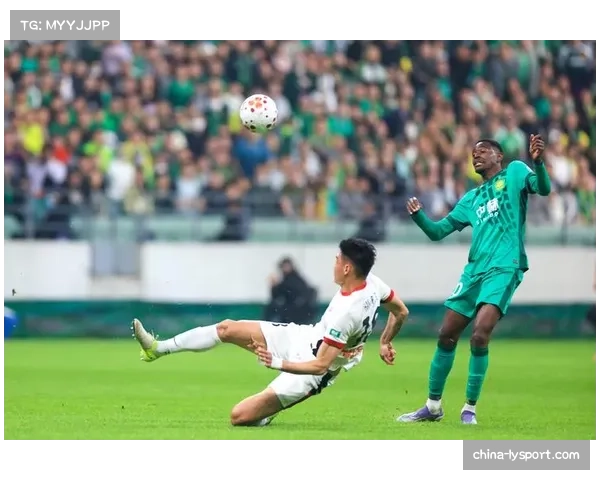 北京国安主场1-2负于成都蓉城，积分榜位置进一步下滑